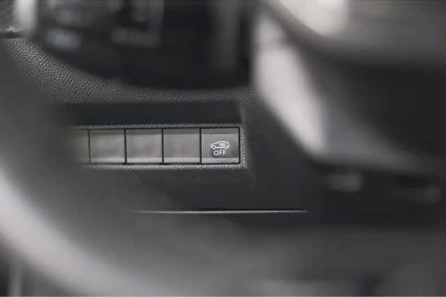 Peugeot 2008 (2025) thumbnail 40