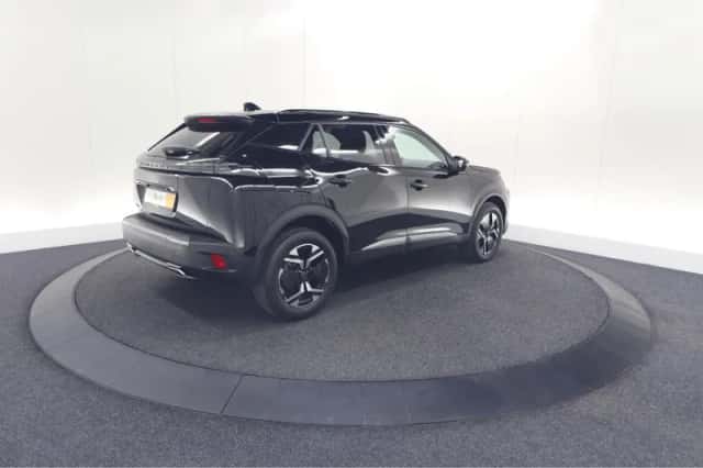 Peugeot 2008 (2025) thumbnail 5