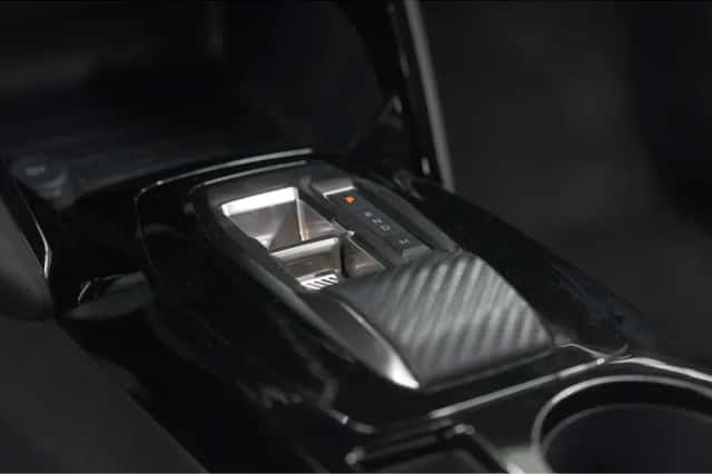 Peugeot 2008 (2025) thumbnail 44