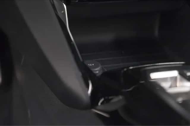 Peugeot 2008 (2025) thumbnail 45
