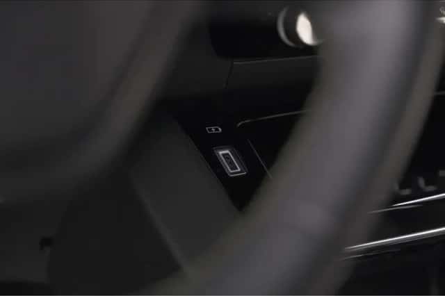 Peugeot 2008 (2025) thumbnail 46