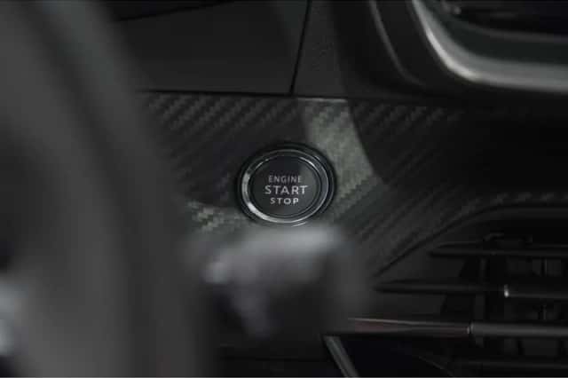 Peugeot 2008 (2025) thumbnail 47