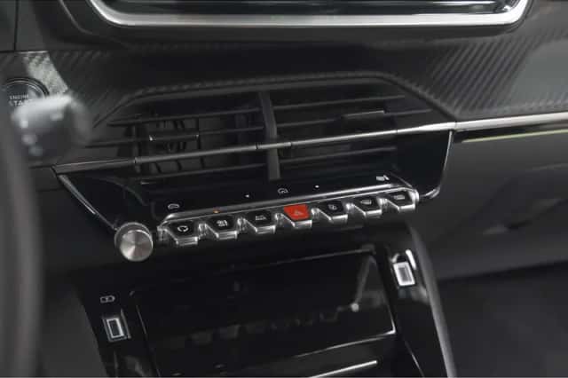 Peugeot 2008 (2025) thumbnail 48