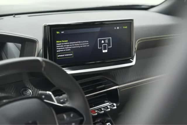 Peugeot 2008 (2025) thumbnail 54