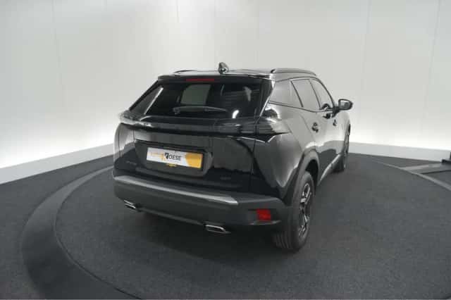 Peugeot 2008 (2025) thumbnail 57