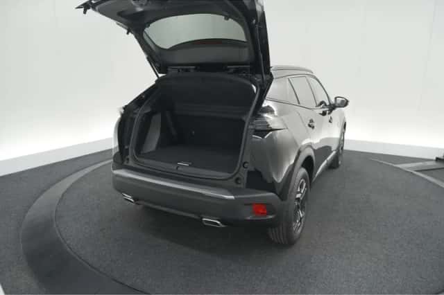 Peugeot 2008 (2025) thumbnail 58