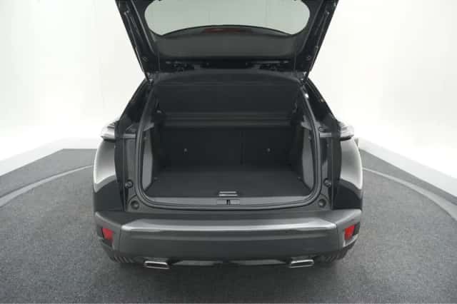 Peugeot 2008 (2025) thumbnail 59