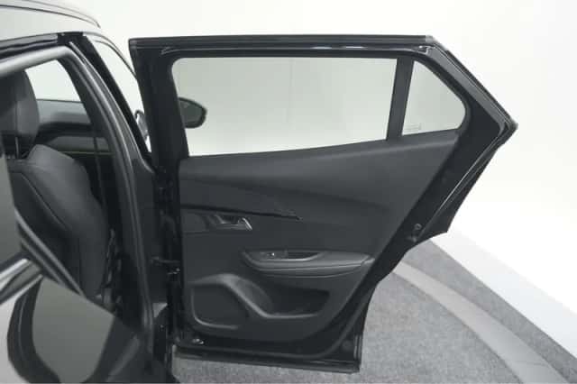 Peugeot 2008 (2025) thumbnail 61