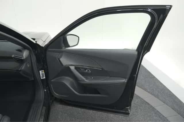 Peugeot 2008 (2025) thumbnail 62