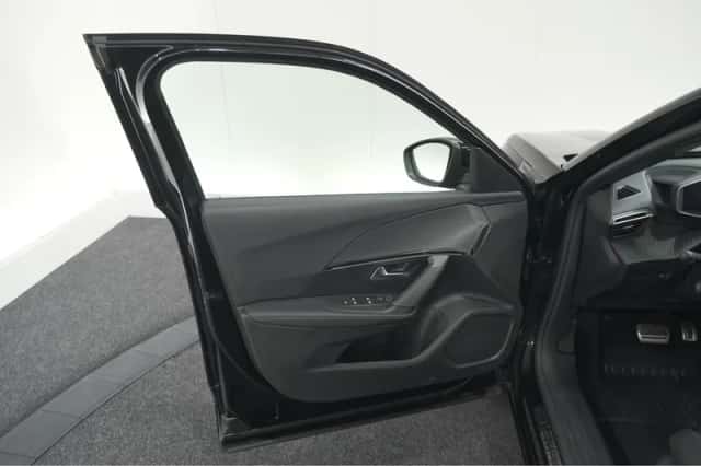 Peugeot 2008 (2025) thumbnail 64