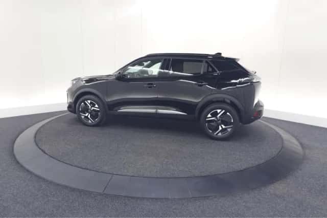 Peugeot 2008 (2025) thumbnail 65