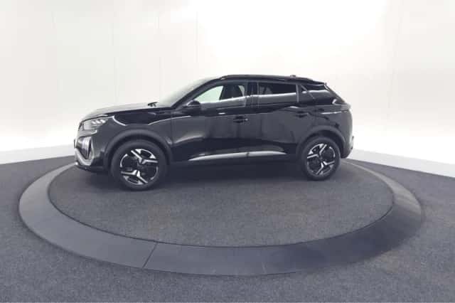 Peugeot 2008 (2025) thumbnail 66
