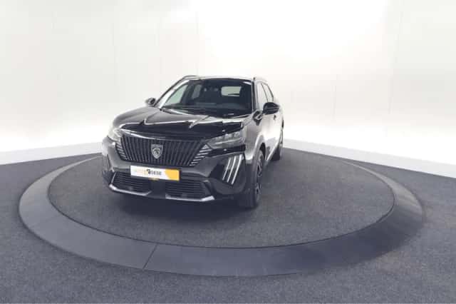 Peugeot 2008 (2025) thumbnail 68