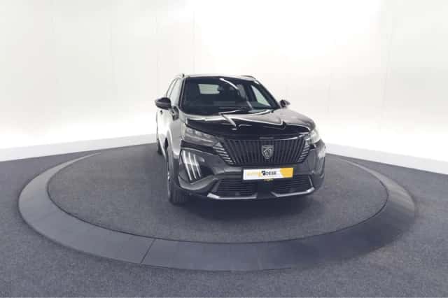 Peugeot 2008 (2025) thumbnail 69