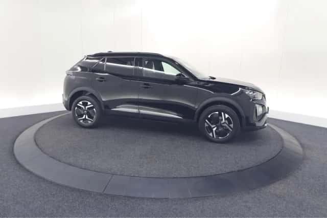 Peugeot 2008 (2025) thumbnail 9
