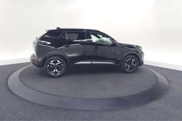 Peugeot 2008 (2025) thumbnail 10