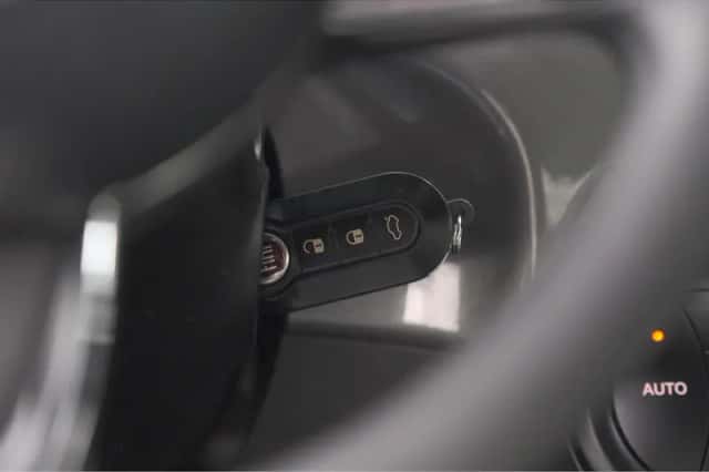 Fiat 500C (2023) thumbnail 13