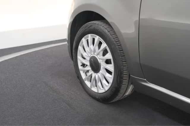 Fiat 500C (2023) thumbnail 16
