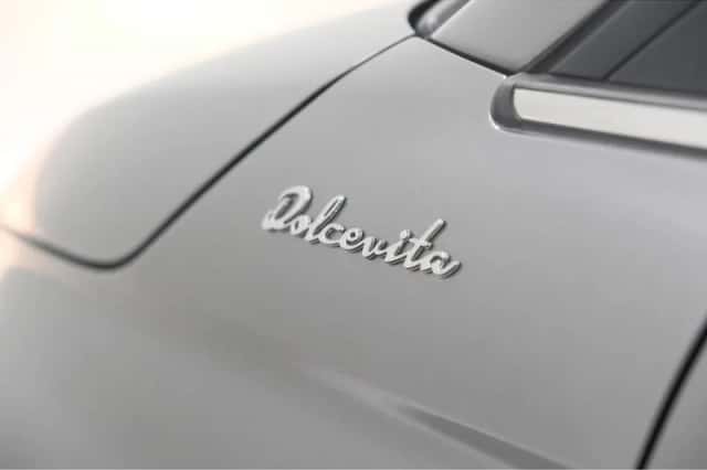 Fiat 500C (2023) thumbnail 17