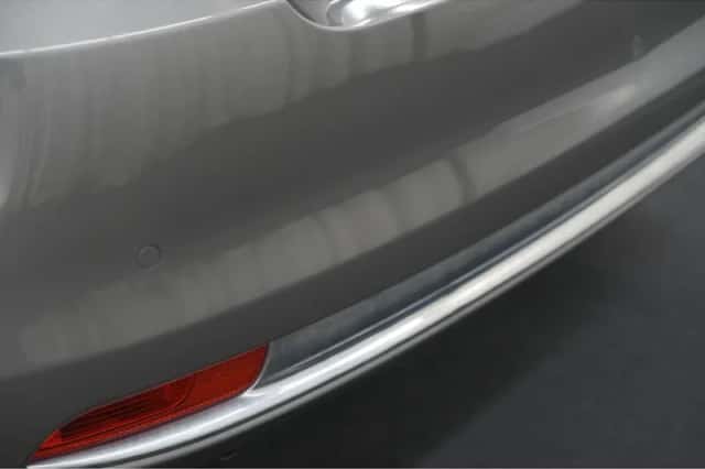 Fiat 500C (2023) thumbnail 19