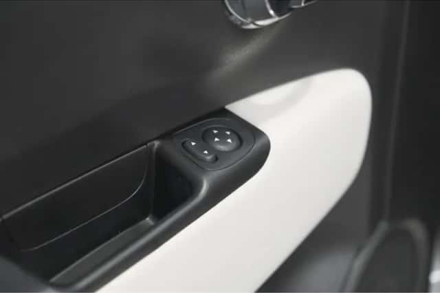 Fiat 500C (2023) thumbnail 20