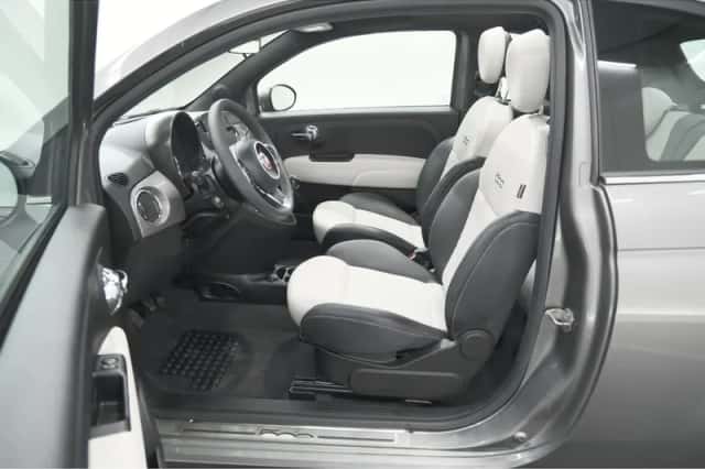 Fiat 500C (2023) thumbnail 21