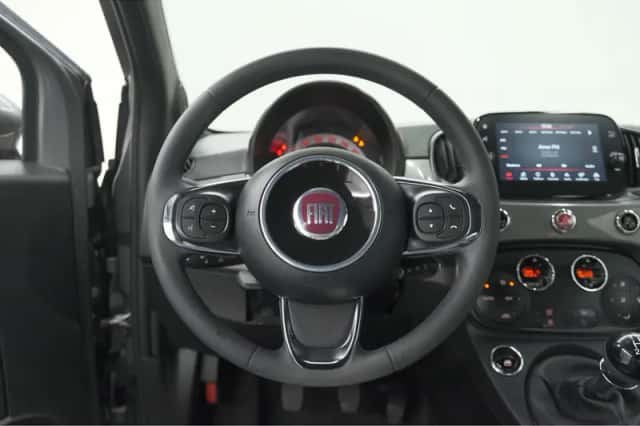 Fiat 500C (2023) thumbnail 23