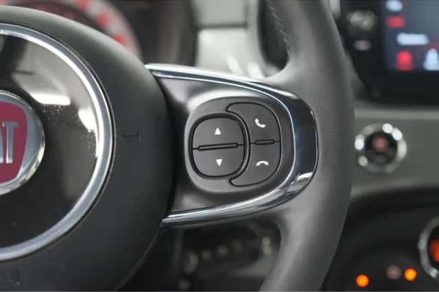 Fiat 500C (2023) thumbnail 25