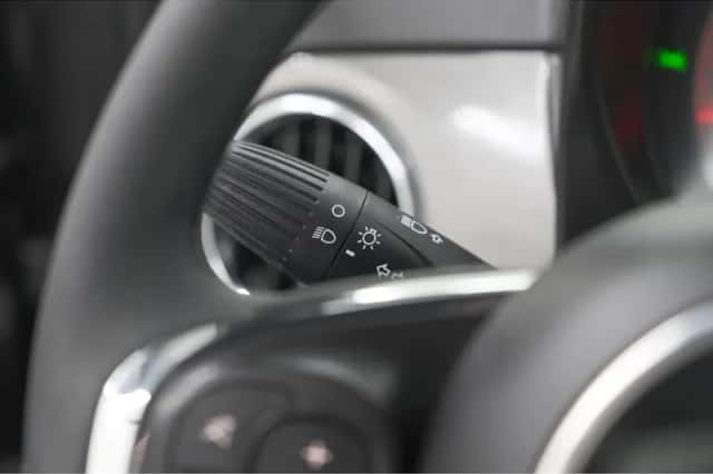 Fiat 500C (2023) thumbnail 26