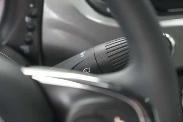 Fiat 500C (2023) thumbnail 27