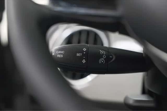 Fiat 500C (2023) thumbnail 28