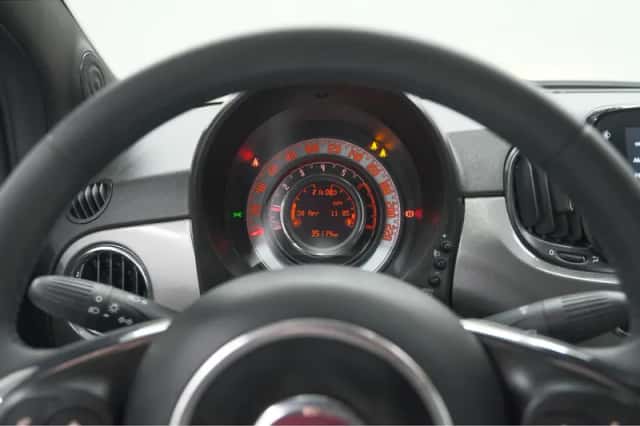 Fiat 500C (2023) thumbnail 29