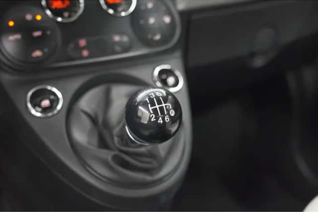 Fiat 500C (2023) thumbnail 33