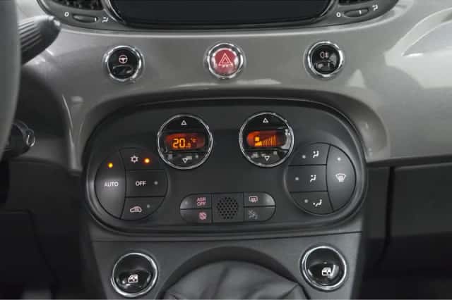 Fiat 500C (2023) thumbnail 34