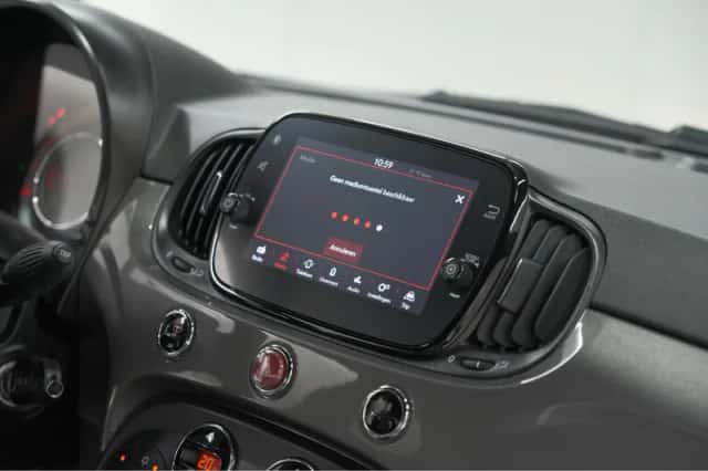 Fiat 500C (2023) thumbnail 36