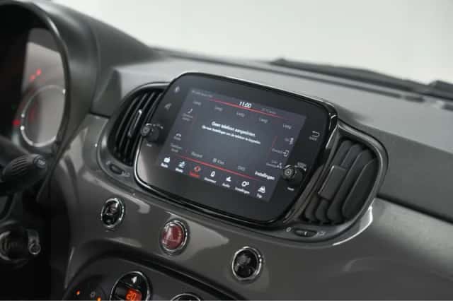 Fiat 500C (2023) thumbnail 37
