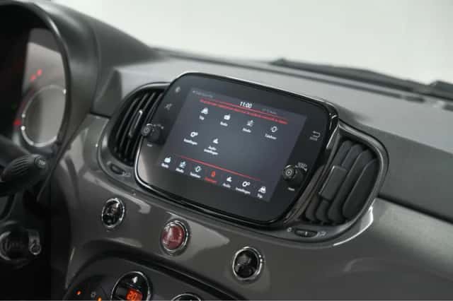 Fiat 500C (2023) thumbnail 38