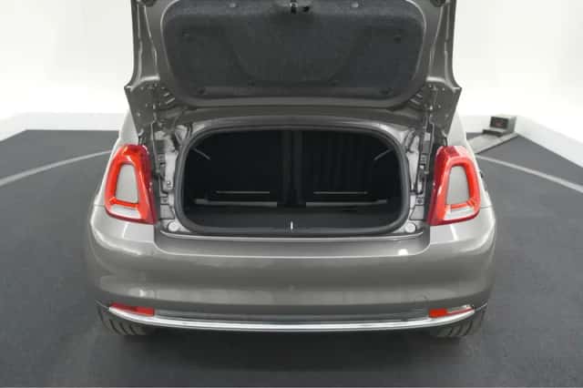 Fiat 500C (2023) thumbnail 45