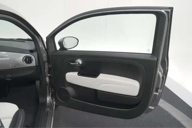 Fiat 500C (2023) thumbnail 46