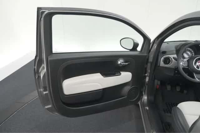 Fiat 500C (2023) thumbnail 47