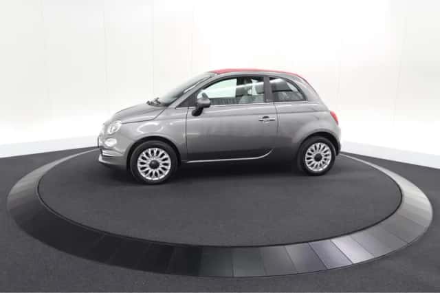 Fiat 500C (2023) thumbnail 50
