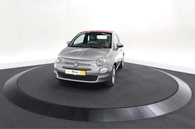 Fiat 500C (2023) thumbnail 52
