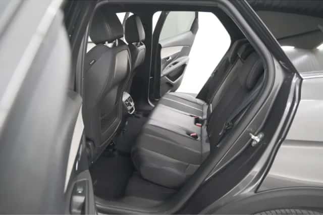 Peugeot 3008 (2023) thumbnail 28