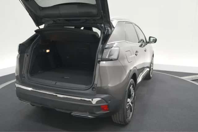 Peugeot 3008 (2023) thumbnail 59