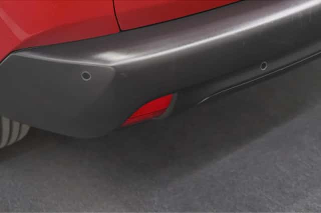 Peugeot 2008 (2018) thumbnail 20