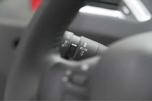 Peugeot 2008 (2018) thumbnail 29