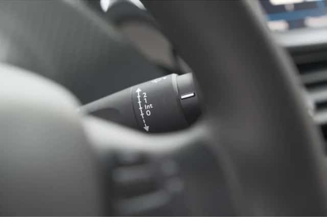 Peugeot 2008 (2018) thumbnail 30
