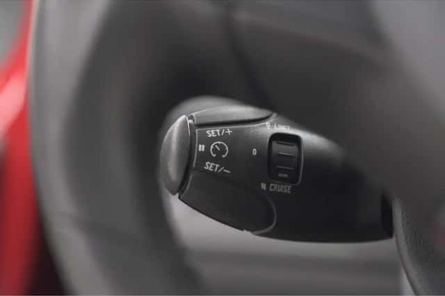 Peugeot 2008 (2018) thumbnail 31