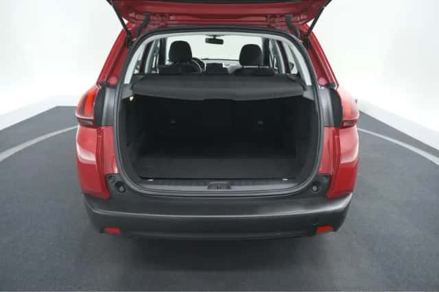 Peugeot 2008 (2018) thumbnail 52