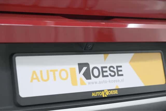 Opel Mokka (2022) thumbnail 3